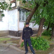  ,   , 40 ,     , c 