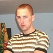 ���������� ������, ���� ������� Otlet, 37 ���, ������������ ��� ������, ���������