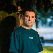 ���������� ������, ���� ������� �������, 31 ���, ������������ ��� ����� � ���������, c�������� ���������