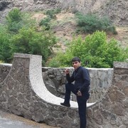 ���������� ������, ���� ������� Hrach, 34 ����, ������������ ��� ������, ����� � ���������