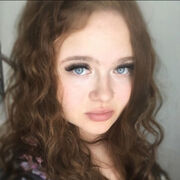 ���������� ������, ���� ������� ����, 28 ���, ������������ ��� ������, ����� � ���������