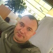 ���������� �����������, ���� ������� ������, 37 ���, ������������ ��� ������, ����� � ���������, c�������� ���������, ���������