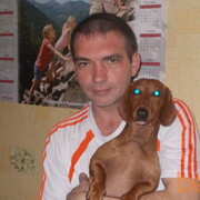  ,   , 47 ,   