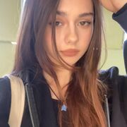   ,  , 22