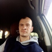  ,   , 41 ,   ,   , c , 