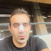 ���������� �����, ���� ������� ����, 35 ���, ������������ ��� ������, ����� � ���������