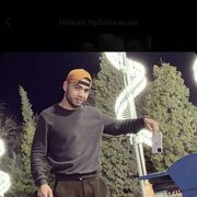 ���������� �����-���������, ���� ������� �����, 27 ���, ������������ ��� ������, ����� � ���������, c�������� ���������