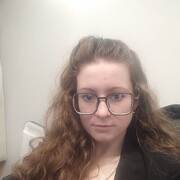 ���������� �����-���������, ���� ������� Katherine_Ko, 26 ���, ������������ ��� ������, ����� � ���������, c�������� ���������