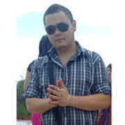 ���������� ������, ���� ������� �������, 35 ���, ������������ ��� ����� � ���������, c�������� ���������