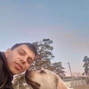  -,   Vyacheslav, 31 ,   