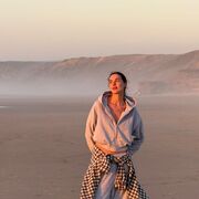 ���������� �����������, ���� ������� ������, 28 ���, ������������ ��� ������, ����� � ���������