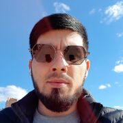  ,   , 33 ,   ,   , c 