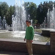  ,   Jamil, 45 ,   ,   , c 
