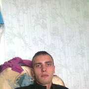  ,   A, 36 ,   