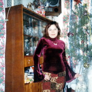  ,   , 40 ,   c 