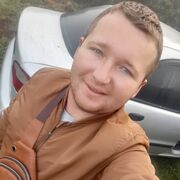  ,  , 30