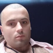  ,  Amiran, 33