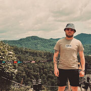 ���������� �������, ���� ������� ������, 28 ���, ������������ ��� ������, ����� � ���������, c�������� ���������