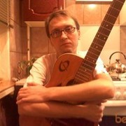  ,   , 53 ,   