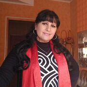  Cassano Spinola,  , 54