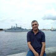  -,   Oleg, 53 ,   c 