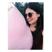 ���������� ������, ���� ������� ����, 31 ���, ������������ ��� ������, ���������