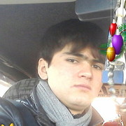  ,   , 33 ,   ,   , c 