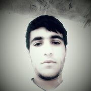  -,   , 25 ,   ,   