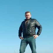 ���������� ���������, ���� ������� ���������, 43 ����, ������������ ��� ������, ����� � ���������, c�������� ���������, ���������