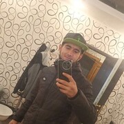  ,   , 31 ,   ,   