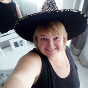 ���������� �������, ���� ������� ���������, 52 ����, ������������ ��� ������, ����� � ���������, ���������