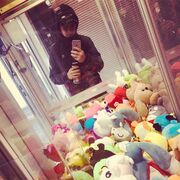  ,   , 22 ,   ,   