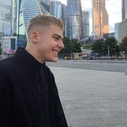 ���������� �����, ���� ����� ������, 22 ����, ������������ ��� ����� � ���������, c�������� ���������