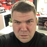 ���������� ������, ���� ������� �������, 43 ����, ������������ ��� ����� � ���������, c�������� ���������