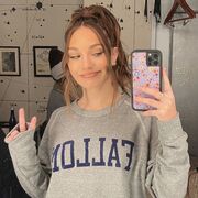  ,   , 22 ,     , 
