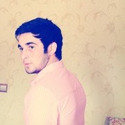 ���������� �������, ���� ������� Bakha, 32 ����, ������������ ��� ������