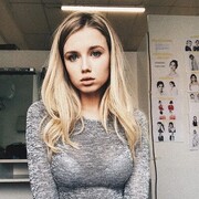  ,   , 27 ,   ,   , c 