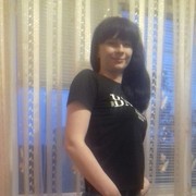 ���������� ����, ���� ������� �����, 48 ���, ������������ ��� ����� � ���������, c�������� ���������