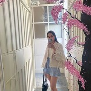  ,   , 25 ,   ,   , c 