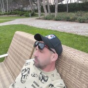 ���������� �����������, ���� ������� �����, 36 ���, ������������ ��� ������, ����� � ���������