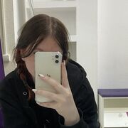  ,   , 21 ,   