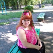  ,   , 45 ,     , c 