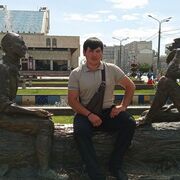 ���������� ������, ���� ������� Nurik, 27 ���, ������������ ��� ������, ����� � ���������, c�������� ���������