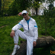  ,   Serj, 37 ,   , 