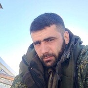 ���������� ������-��-����, ���� ������� �����Z_V, 36 ���, ������������ ��� ������, ����� � ���������