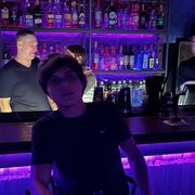 ���������� ������, ���� ����� Ill, 25 ���, ������������ ��� ������, ����� � ���������, c�������� ���������