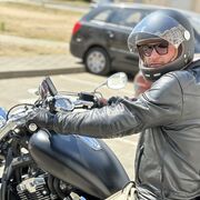 ���������� �����, ���� ������� Max, 34 ����, ������������ ��� ������, ����� � ���������, c�������� ���������