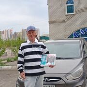  ,   Viktor, 64 ,   