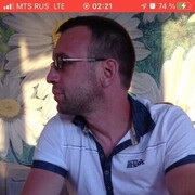  ,   , 49 ,   ,   , c 