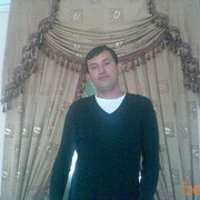  ,   Gayrat, 39 ,   